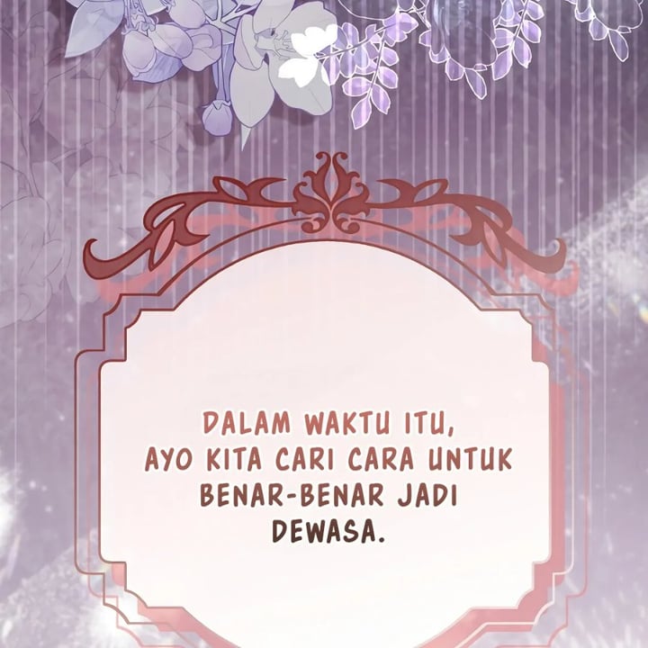Baca The Baby Fairy is a Villain - Chapter 37 halaman 27