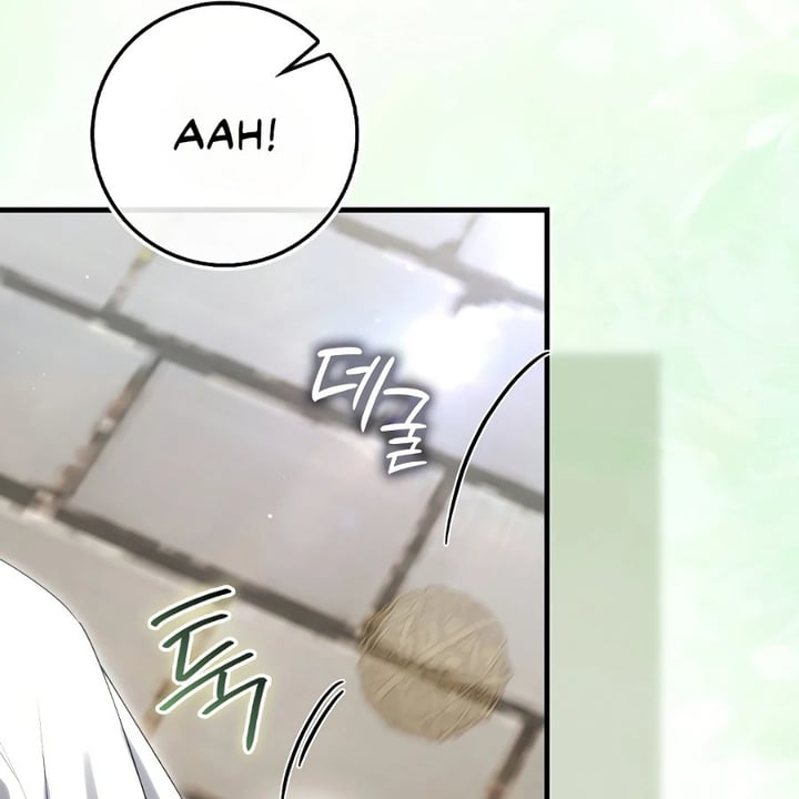Baca The Baby Fairy is a Villain - Chapter 37 halaman 36