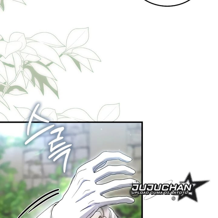 Baca The Baby Fairy is a Villain - Chapter 37 halaman 42