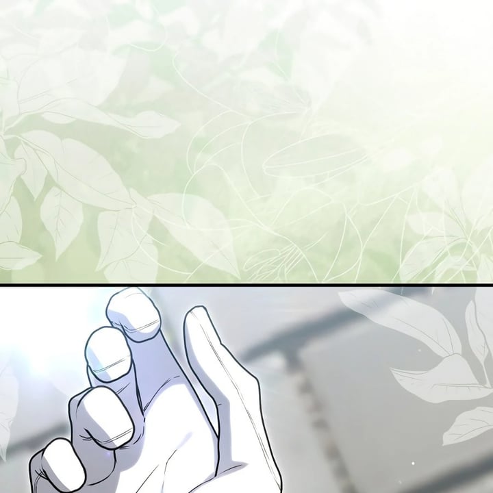 Baca The Baby Fairy is a Villain - Chapter 37 halaman 44