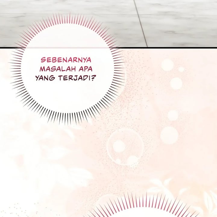 Baca The Baby Fairy is a Villain - Chapter 37 halaman 5