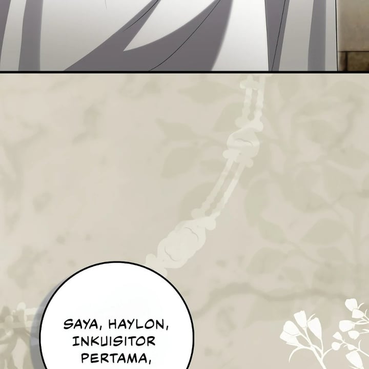 Baca The Baby Fairy is a Villain - Chapter 37 halaman 52