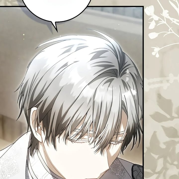 Baca The Baby Fairy is a Villain - Chapter 37 halaman 53