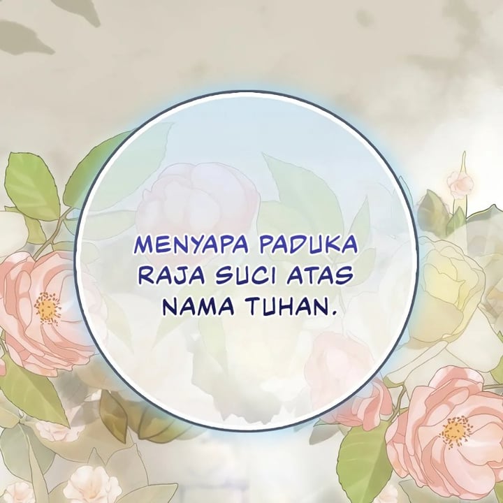 Baca The Baby Fairy is a Villain - Chapter 37 halaman 55