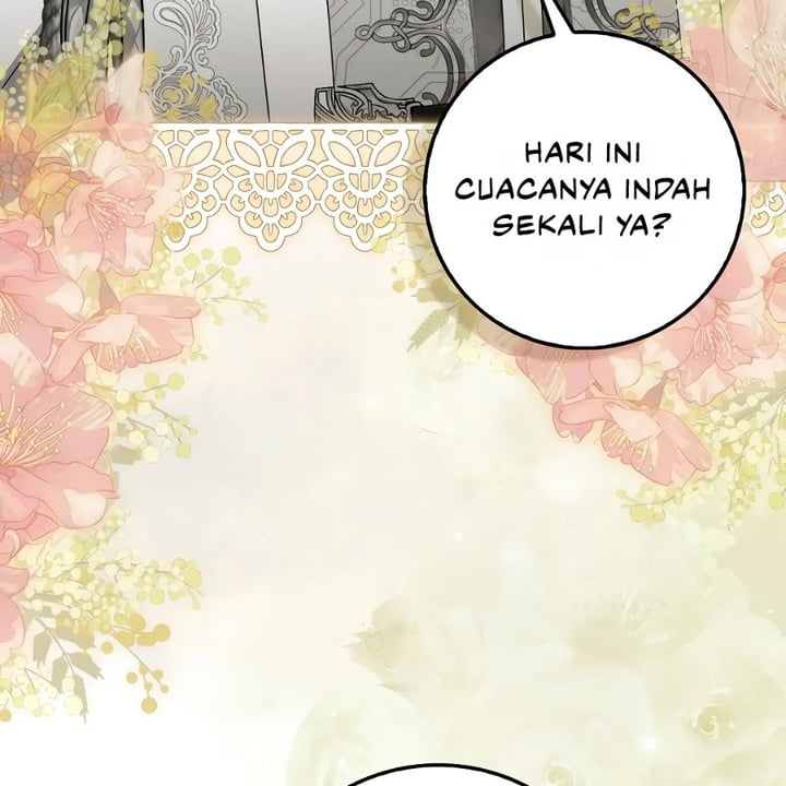 Baca The Baby Fairy is a Villain - Chapter 37 halaman 58