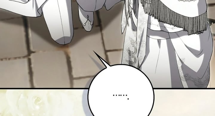 Baca The Baby Fairy is a Villain - Chapter 37 halaman 60