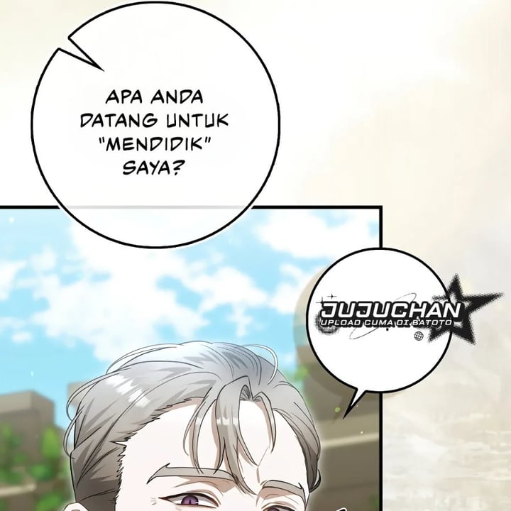 Baca The Baby Fairy is a Villain - Chapter 37 halaman 62
