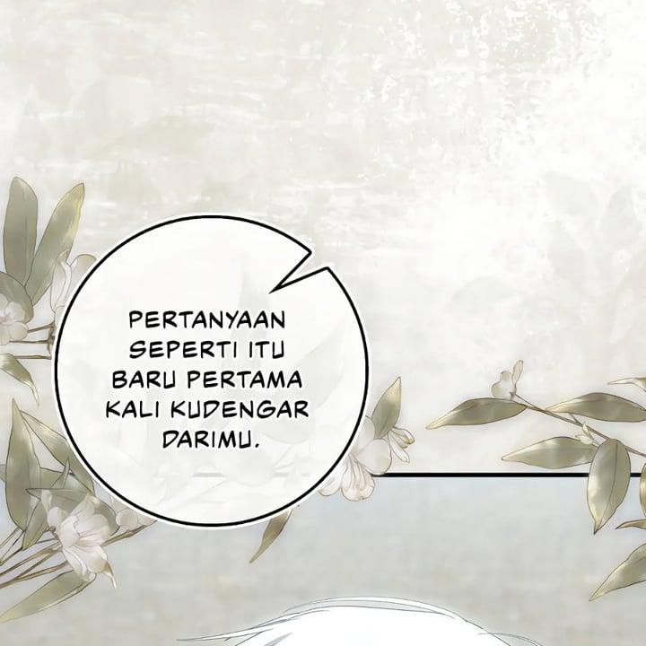 Baca The Baby Fairy is a Villain - Chapter 37 halaman 64