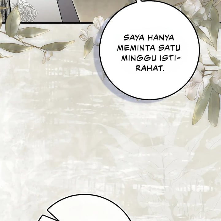 Baca The Baby Fairy is a Villain - Chapter 37 halaman 66
