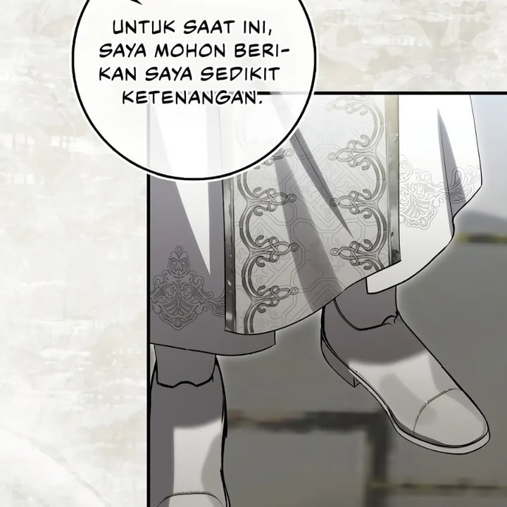 Baca The Baby Fairy is a Villain - Chapter 37 halaman 67