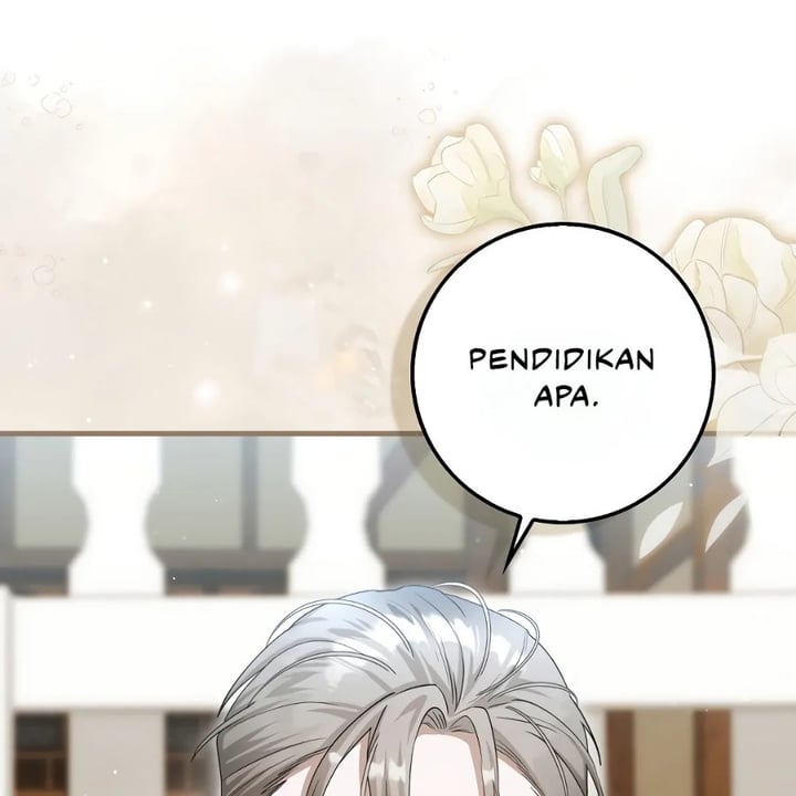 Baca The Baby Fairy is a Villain - Chapter 37 halaman 69