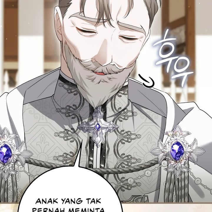 Baca The Baby Fairy is a Villain - Chapter 37 halaman 70