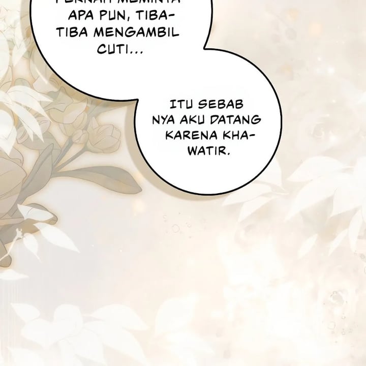 Baca The Baby Fairy is a Villain - Chapter 37 halaman 71