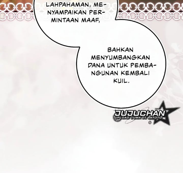 Baca The Baby Fairy is a Villain - Chapter 37 halaman 75