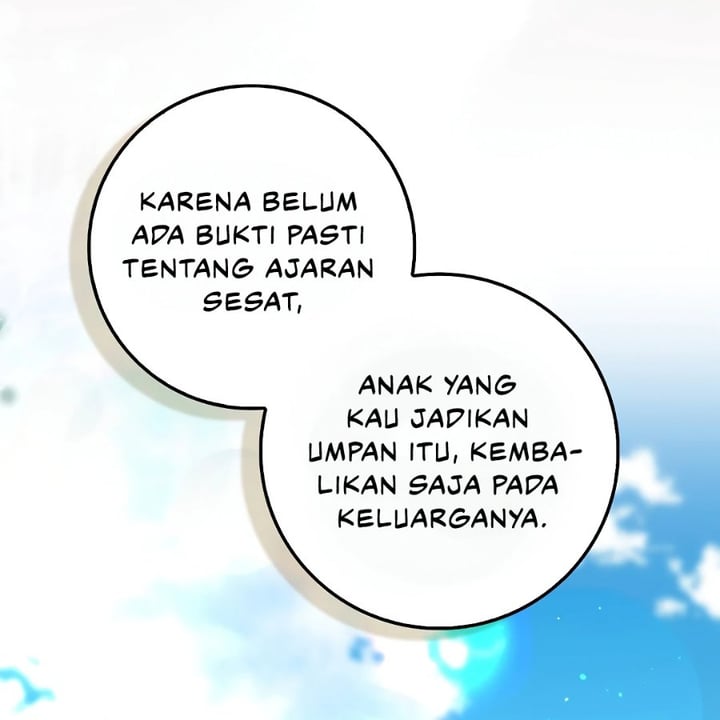 Baca The Baby Fairy is a Villain - Chapter 37 halaman 76