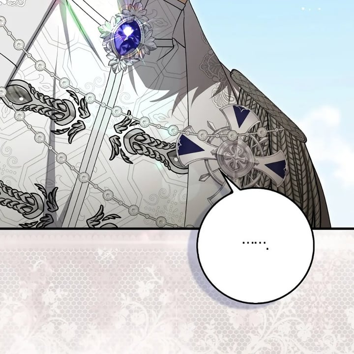 Baca The Baby Fairy is a Villain - Chapter 37 halaman 78