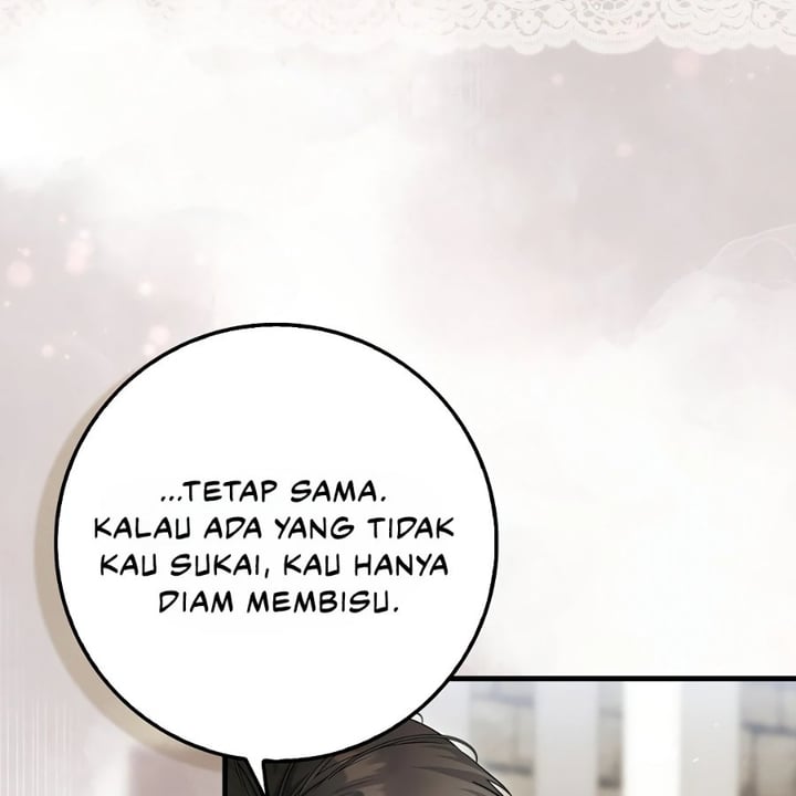 Baca The Baby Fairy is a Villain - Chapter 37 halaman 79