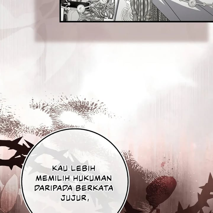 Baca The Baby Fairy is a Villain - Chapter 37 halaman 81