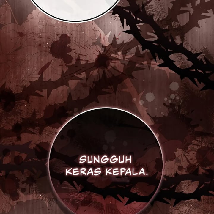 Baca The Baby Fairy is a Villain - Chapter 37 halaman 82