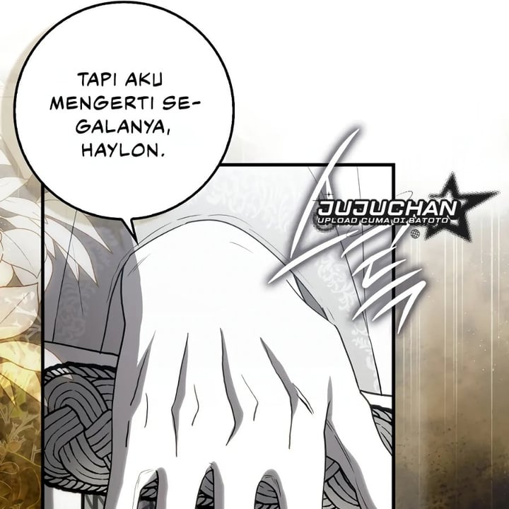 Baca The Baby Fairy is a Villain - Chapter 37 halaman 86
