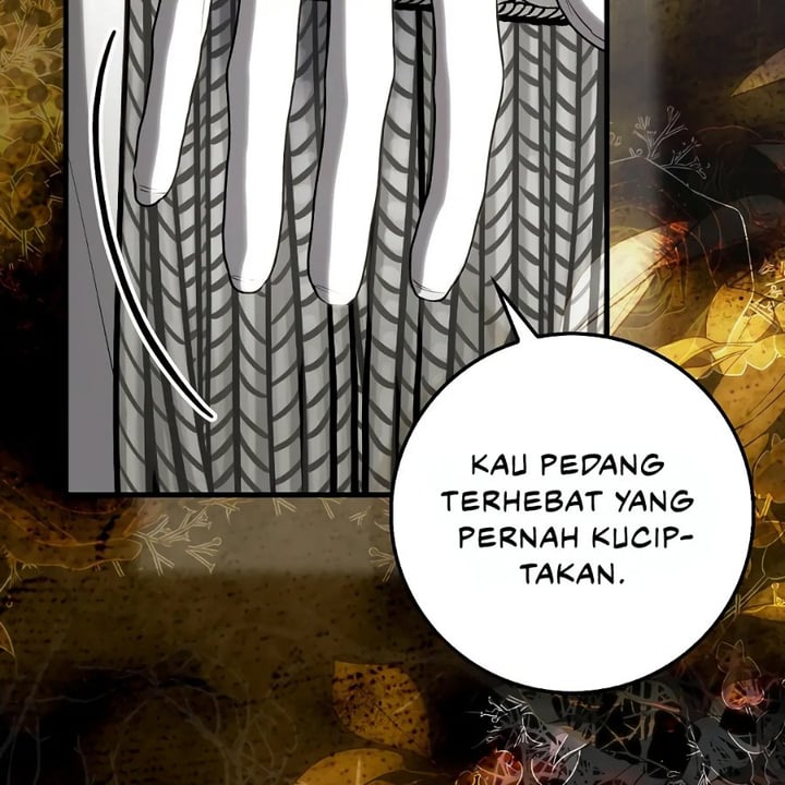 Baca The Baby Fairy is a Villain - Chapter 37 halaman 87