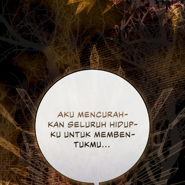 Baca The Baby Fairy is a Villain - Chapter 37 halaman 88