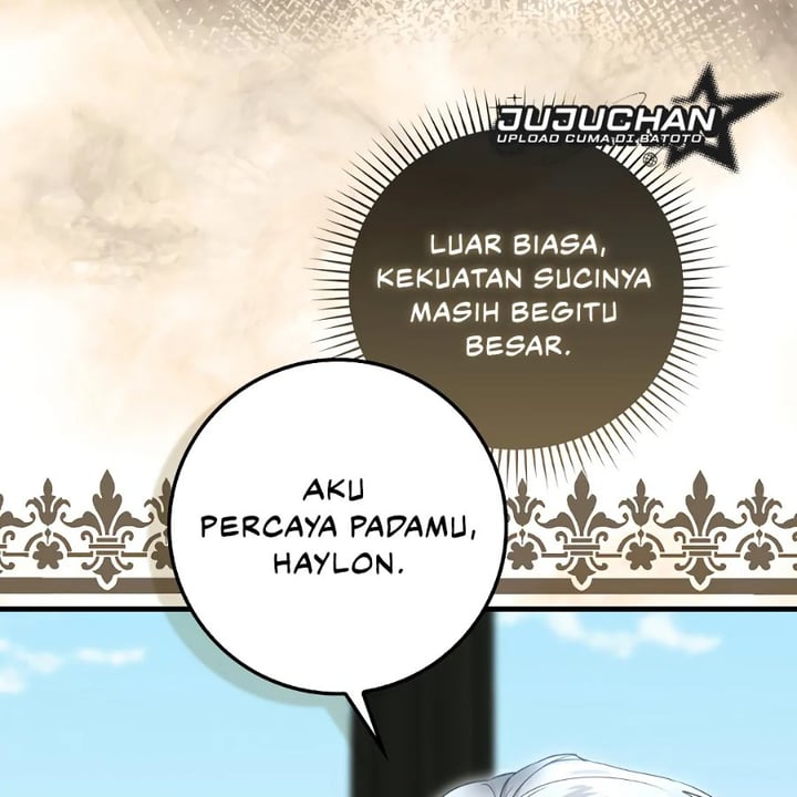 Baca The Baby Fairy is a Villain - Chapter 37 halaman 92