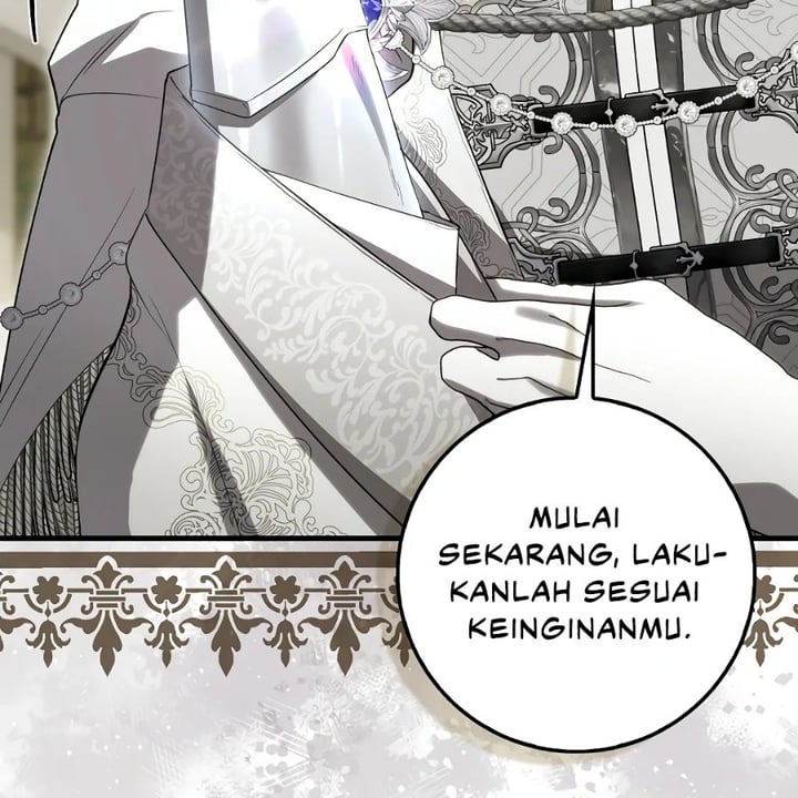 Baca The Baby Fairy is a Villain - Chapter 37 halaman 94