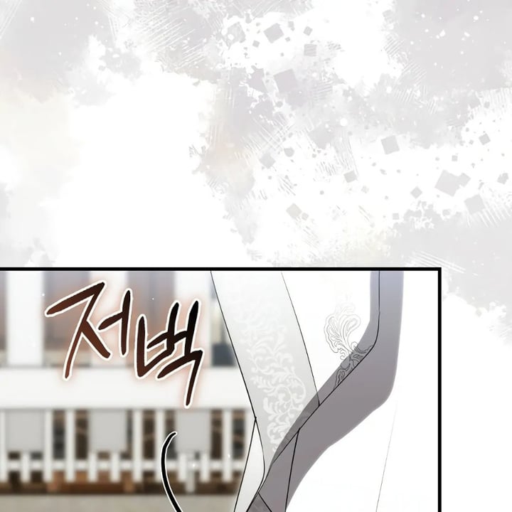 Baca The Baby Fairy is a Villain - Chapter 37 halaman 95