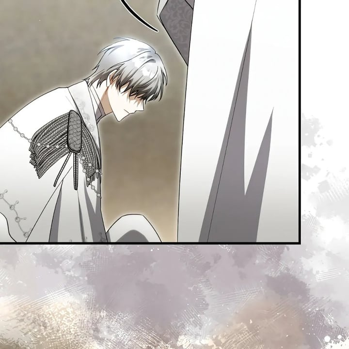 Baca The Baby Fairy is a Villain - Chapter 37 halaman 96