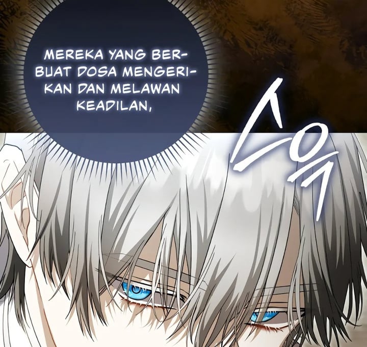 Baca The Baby Fairy is a Villain - Chapter 37 halaman 98
