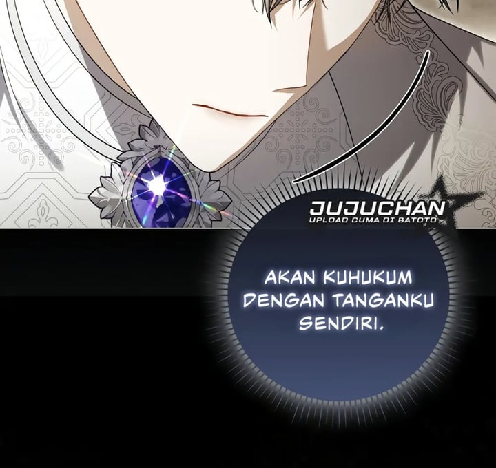 Baca The Baby Fairy is a Villain - Chapter 37 halaman 99