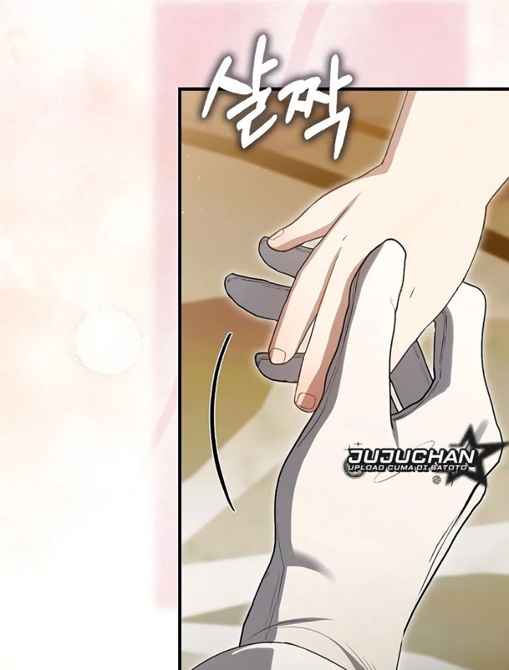 Baca The Baby Fairy is a Villain - Chapter 38 halaman 100