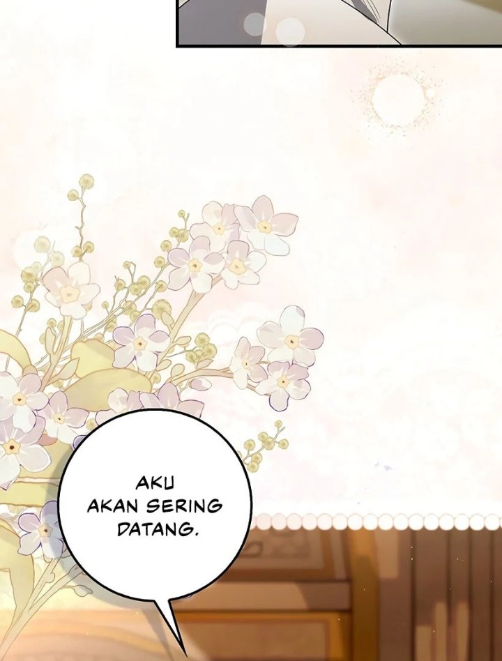 Baca The Baby Fairy is a Villain - Chapter 38 halaman 101