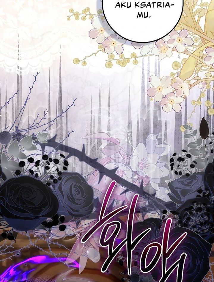 Baca The Baby Fairy is a Villain - Chapter 38 halaman 103