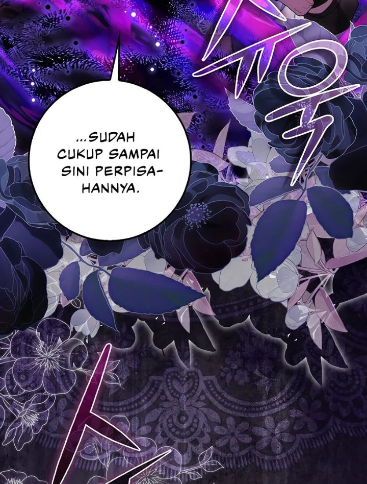 Baca The Baby Fairy is a Villain - Chapter 38 halaman 105