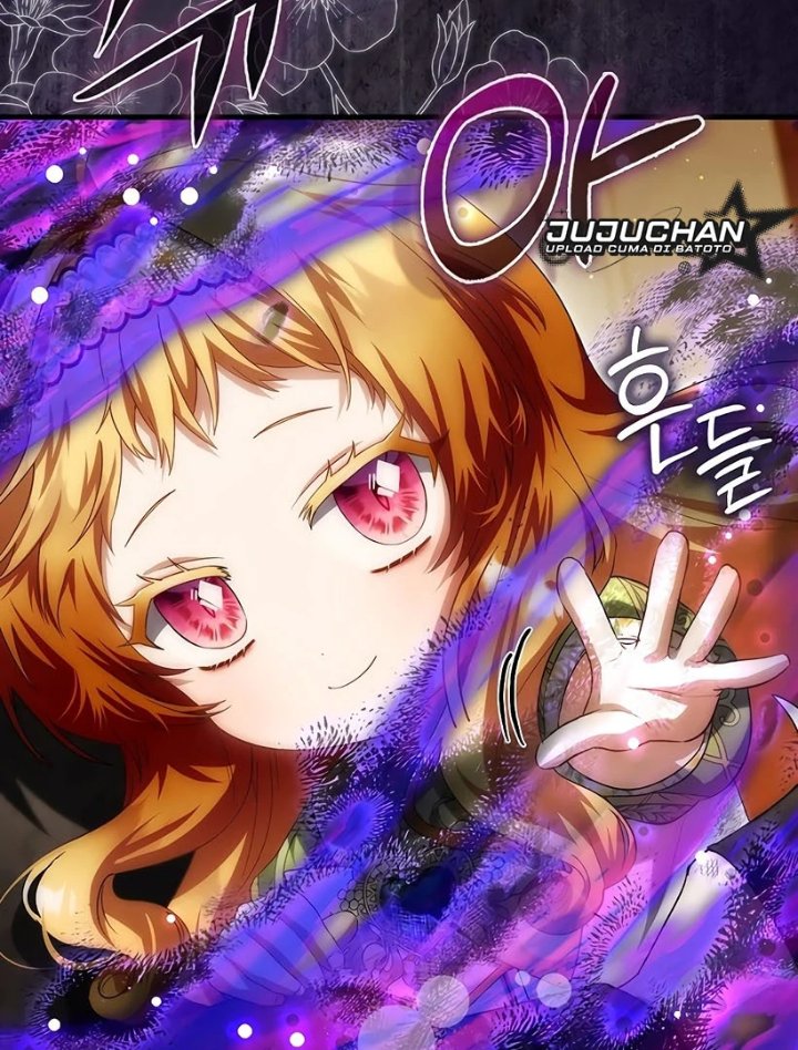 Baca The Baby Fairy is a Villain - Chapter 38 halaman 106