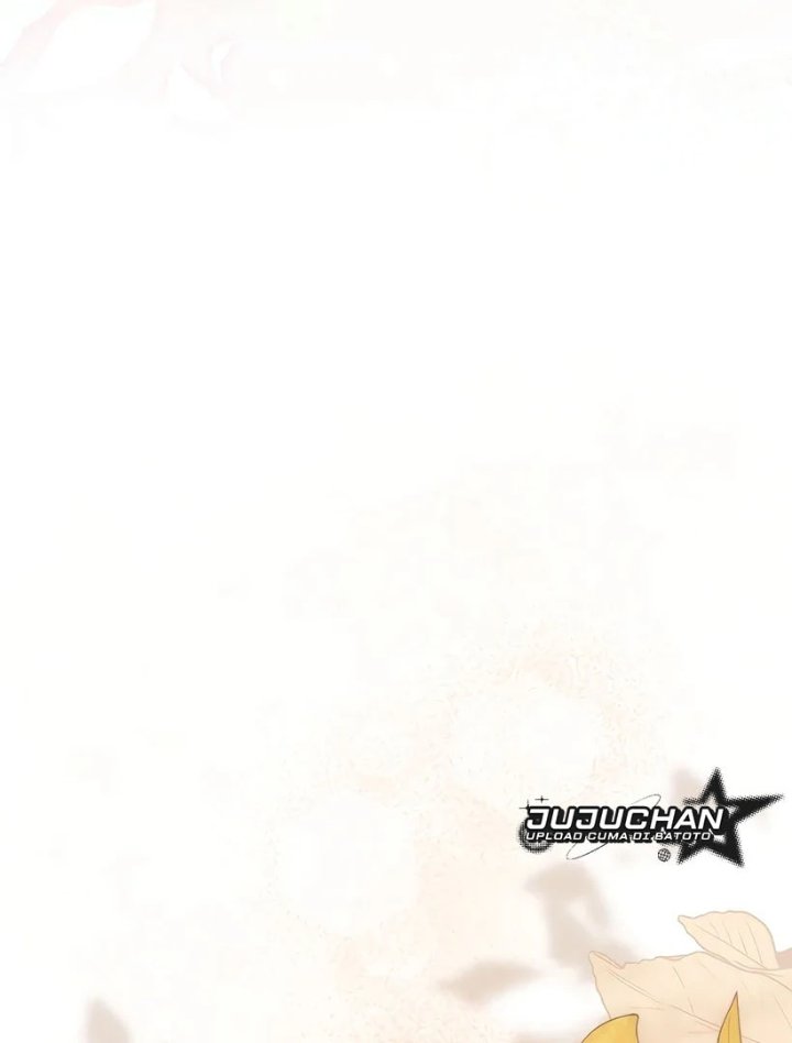 Baca The Baby Fairy is a Villain - Chapter 38 halaman 113