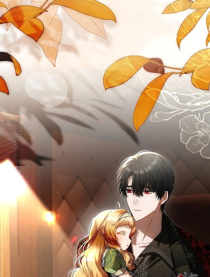 Baca The Baby Fairy is a Villain - Chapter 38 halaman 116