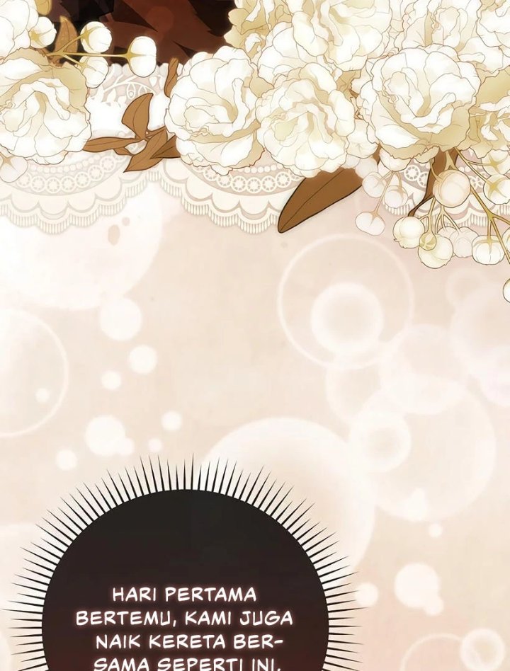 Baca The Baby Fairy is a Villain - Chapter 38 halaman 118