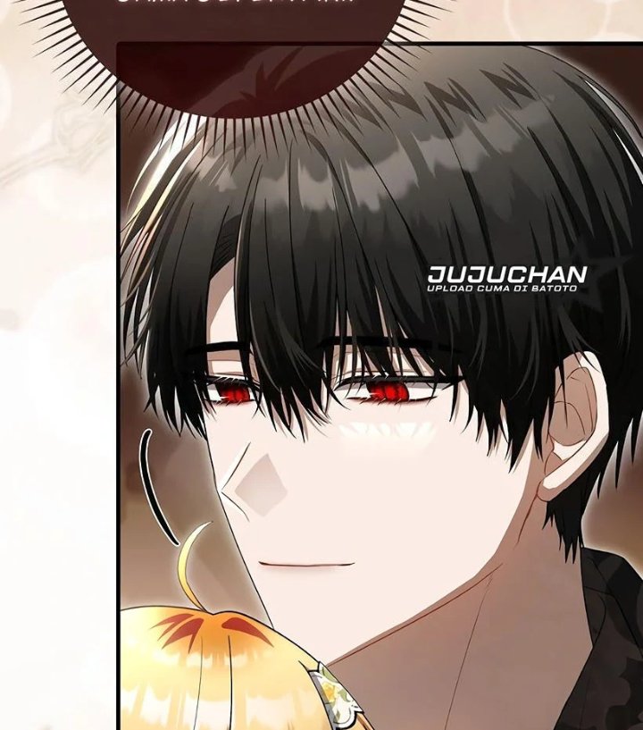 Baca The Baby Fairy is a Villain - Chapter 38 halaman 119