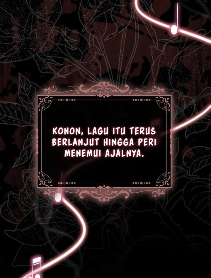 Baca The Baby Fairy is a Villain - Chapter 38 halaman 12