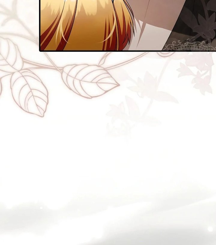 Baca The Baby Fairy is a Villain - Chapter 38 halaman 120