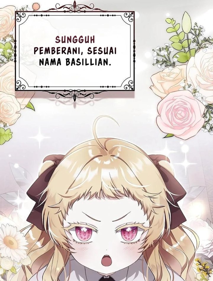 Baca The Baby Fairy is a Villain - Chapter 38 halaman 121