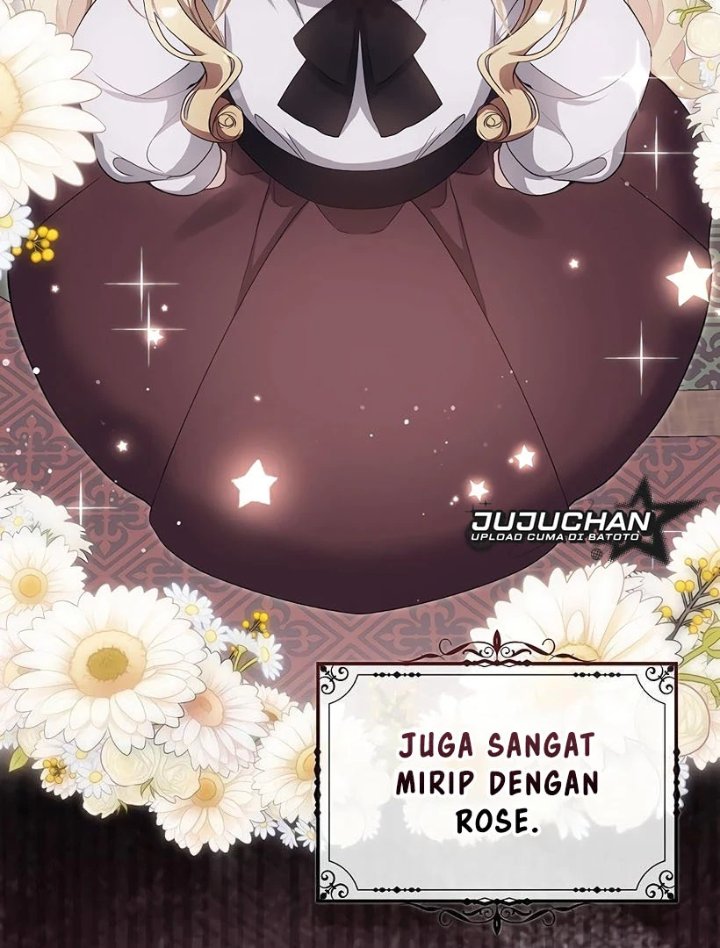 Baca The Baby Fairy is a Villain - Chapter 38 halaman 122