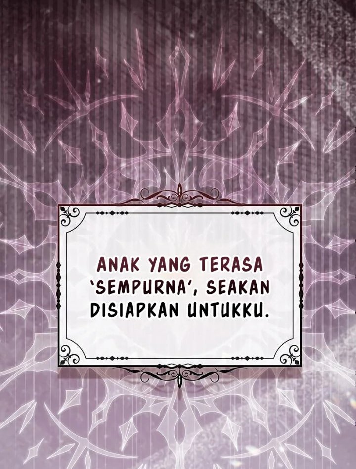 Baca The Baby Fairy is a Villain - Chapter 38 halaman 123