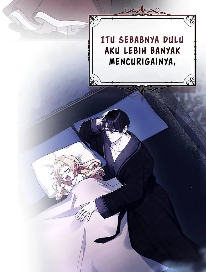 Baca The Baby Fairy is a Villain - Chapter 38 halaman 125