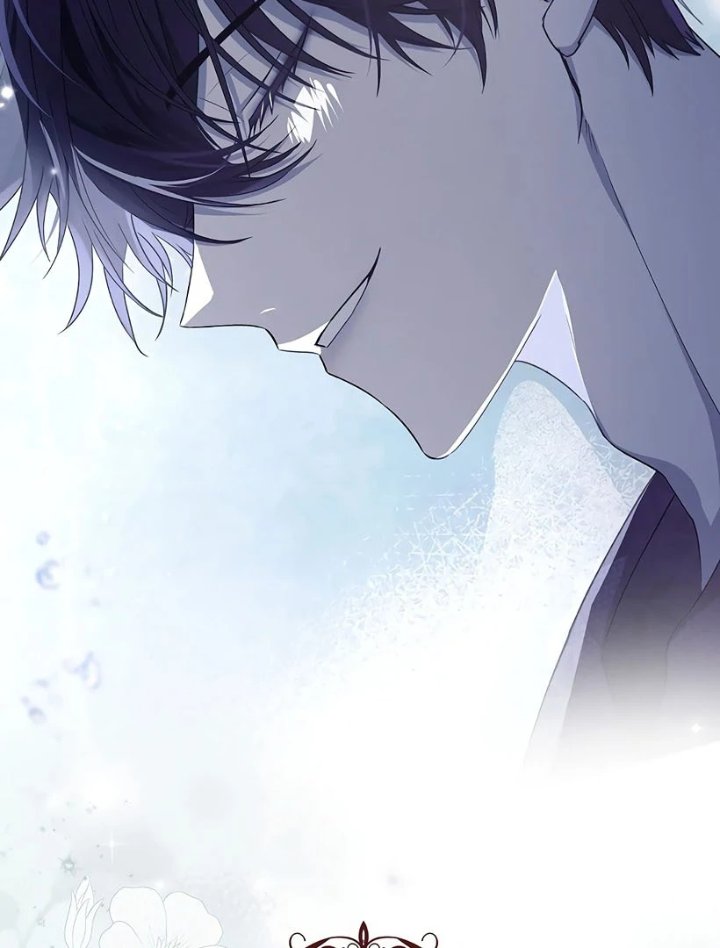 Baca The Baby Fairy is a Villain - Chapter 38 halaman 127