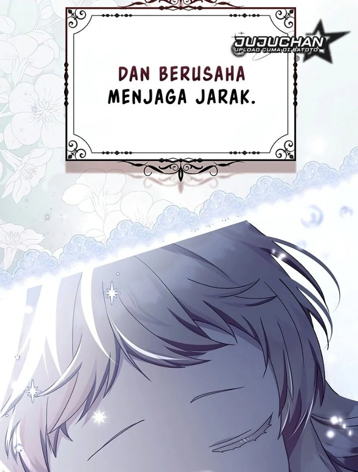 Baca The Baby Fairy is a Villain - Chapter 38 halaman 128