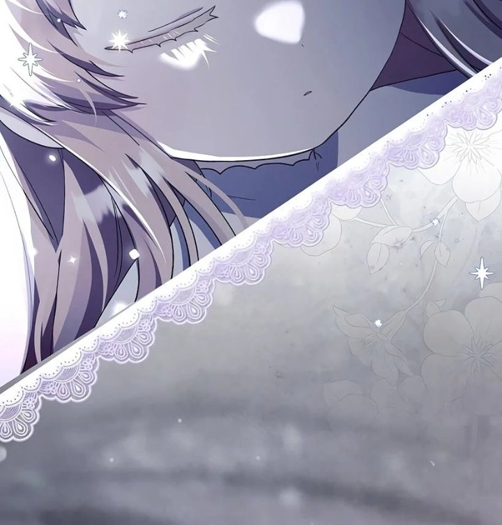 Baca The Baby Fairy is a Villain - Chapter 38 halaman 129